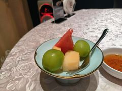 -新光酒家·河豚·海鲜·蟹料理(浦东店)