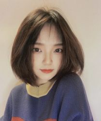 -爱秀造型 T-G