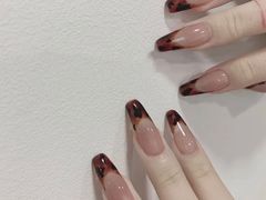 -7mall美食潮地标