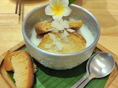 泡鲁达-米店·云南菜(南门店)