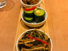 -鼎泰丰(国金中心店)