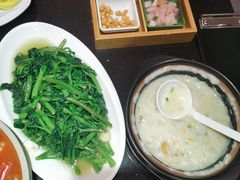 -朕之味(时代广场店)
