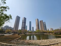 -大望京公园