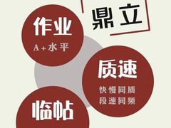 -尼莫儿童美术(三阳路融科天城校区)