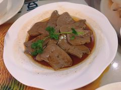 -盛中钰广味小馆