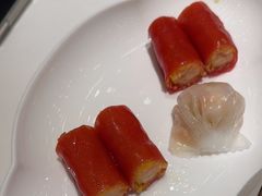 -茉里粤菜(皇姑万象汇店)