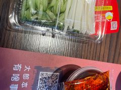 -鸭寨夫人(无锡首店)
