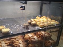 -金鸡品客(上海路店)