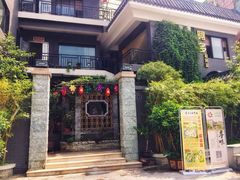 -阿多私房菜(顺德店)