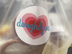 -Dough&Joe团憩(瑞虹天地月亮湾店)