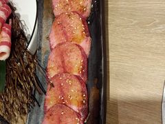 -好牛烧肉(世茂广场店)