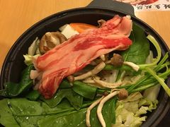 -食其家·牛丼咖喱(宜山路贝岭店)