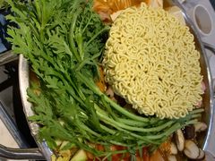 -极乐汇汗蒸会馆(杭州店)