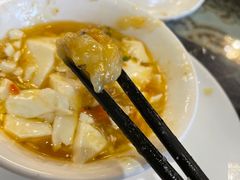 -新聚丰菜馆(太监弄店)
