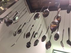 -王妈热卤·川味馆(海昌店)