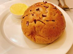 -摩根扒房(桐梓林店)