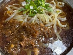 -鞍山戰