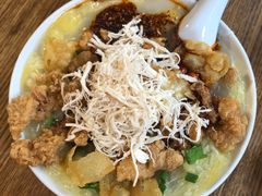 -小豆海棠(人民南路店)