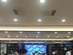 -香顺·客家菜(东坑店)