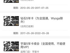 -威尔仕健身(新天地店)