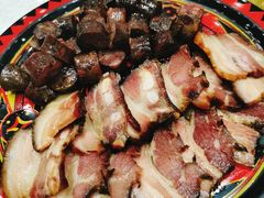 -阿斯牛牛十二餐厅•四季餐厅(民族大道店)