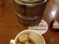 -世新养生馆(福马路店)