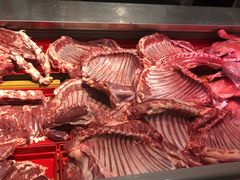 -友谊超市(友谊大厦店)