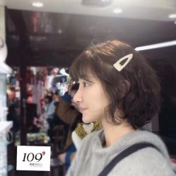 -109美发沙龙