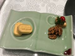 -浙江西子宾馆·牡丹厅