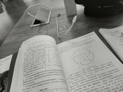 -厦门市图书馆(集美新城馆区)