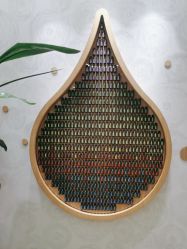 点击看大图 -dōTERRA多特瑞精油生活馆