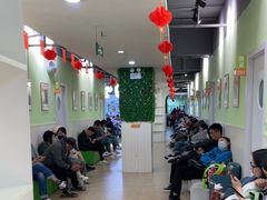 -学知乐教育·幼小衔接·小学科辅导(嘉定镇校区)
