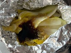 -有间冰室(侨港风情街店)