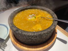 -0776食堂·京城创意菜(七里庄店)