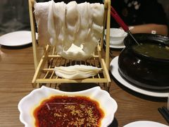 -果城龙凤瓦罐煨汤馆(新豪天地店)