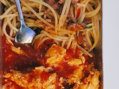 -石笨笨·盖浇饭大王(MOMOPARK店)