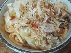 -尺山寸水日料(马桥满天星店)