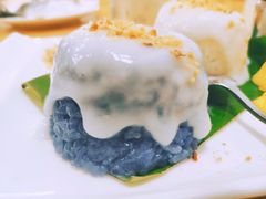 -yes or no(南部商务区店)
