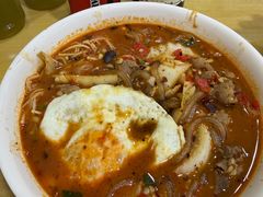 -酸辣粉(氹仔店)