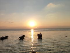 -硇洲岛旅游区