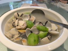 -海儀美食楼(湾仔海鲜街店)