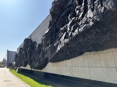 -沈阳“九·一八”历史博物馆