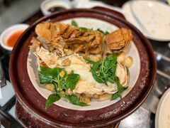 -吴记富苑(朝阳店)