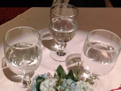 -太平馆西餐厅(北京路店)