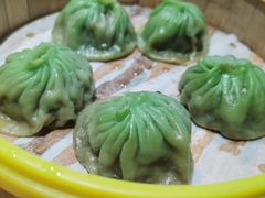 -下塘街七号(圆融时代广场店)