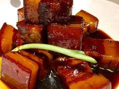 -粤麓轩餐厅(中信泰富广场店)