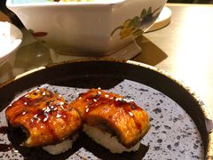-三上料理(西湖文化广场店)