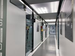 -马泷齿科·成都锦江置略马泷口腔门诊部(IFS国金中心店)