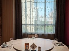 -新光酒家·河豚·海鲜·蟹料理(浦东店)