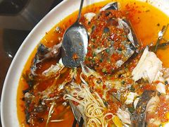 -食膳人家·永州美食地标(双牌店)